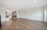 339-Lot 1403 Pinnate Lane - Photo 8