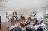 339-Lot 1403 Pinnate Lane - Photo 9