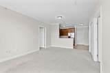 925-311 Ingleside Avenue - Photo 11
