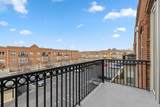 925-311 Ingleside Avenue - Photo 12