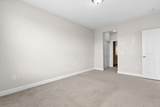 925-311 Ingleside Avenue - Photo 14