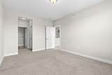 925-311 Ingleside Avenue - Photo 15