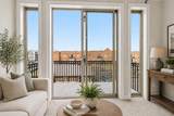 925-311 Ingleside Avenue - Photo 2