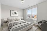 925-311 Ingleside Avenue - Photo 24