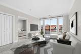 925-311 Ingleside Avenue - Photo 4