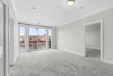 925-311 Ingleside Avenue - Photo 5