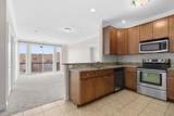 925-311 Ingleside Avenue - Photo 6