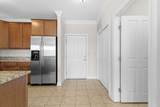 925-311 Ingleside Avenue - Photo 7