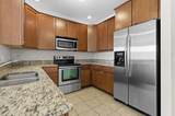 925-311 Ingleside Avenue - Photo 8