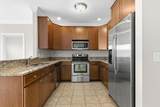 925-311 Ingleside Avenue - Photo 9