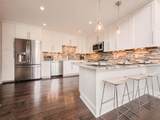 84-TH55 6th Street - Photo 10