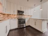84-TH55 6th Street - Photo 11