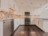 84-TH55 6th Street - Photo 12