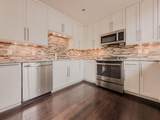 84-TH55 6th Street - Photo 13