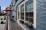 84-TH55 6th Street - Photo 16
