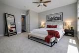 84-TH55 6th Street - Photo 17