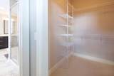 84-TH55 6th Street - Photo 18