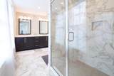 84-TH55 6th Street - Photo 19