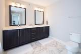 84-TH55 6th Street - Photo 20