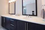 84-TH55 6th Street - Photo 21