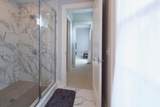 84-TH55 6th Street - Photo 22