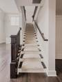 84-TH55 6th Street - Photo 23