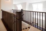 84-TH55 6th Street - Photo 24