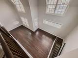 84-TH55 6th Street - Photo 25