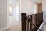 84-TH55 6th Street - Photo 26