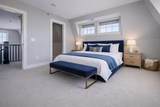 84-TH55 6th Street - Photo 27