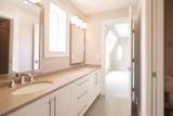 84-TH55 6th Street - Photo 28