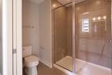 84-TH55 6th Street - Photo 29