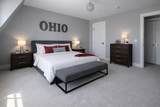 84-TH55 6th Street - Photo 31