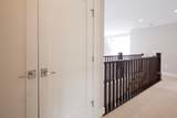 84-TH55 6th Street - Photo 32