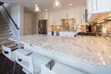 84-TH55 6th Street - Photo 33