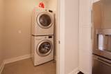 84-TH55 6th Street - Photo 34