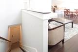 84-TH55 6th Street - Photo 35