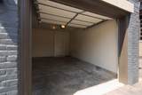 84-TH55 6th Street - Photo 36