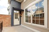 84-TH55 6th Street - Photo 4