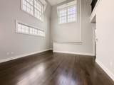 84-TH55 6th Street - Photo 6