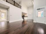 84-TH55 6th Street - Photo 7