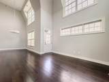 84-TH55 6th Street - Photo 8