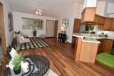 365 Virginia Court - Photo 1
