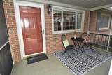 365 Virginia Court - Photo 4