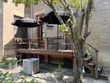 875 Broad Street - Photo 161