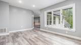 2531 Nicholas - Photo 27