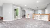 2531 Nicholas - Photo 28