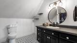 2531 Nicholas - Photo 30