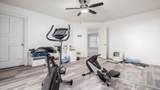 2531 Nicholas - Photo 33