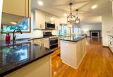 1392 Bingham Mills Drive - Photo 14